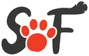 store_logo